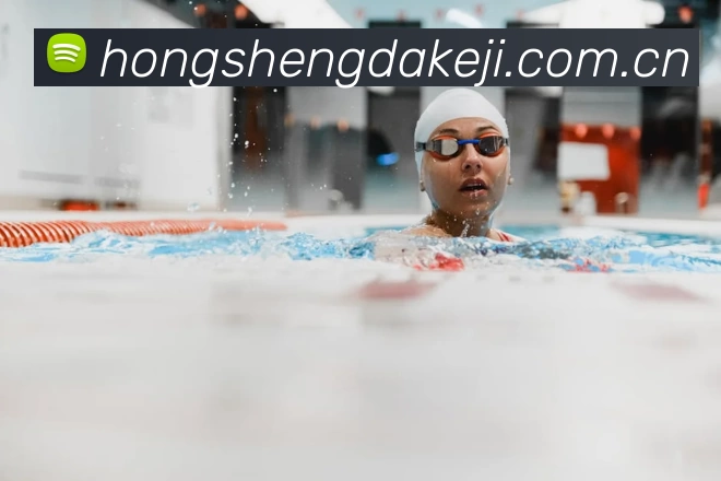 多媒体互动体验