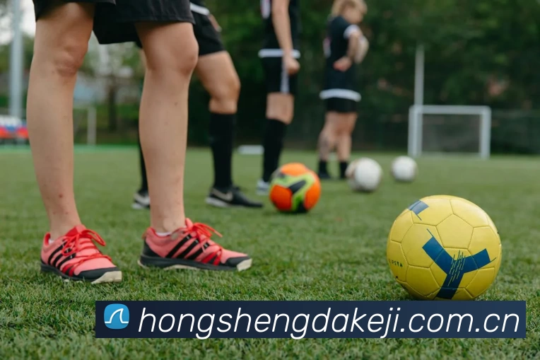 hth官方网页版 - hth(中国)APP 高清赛事图